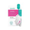 Mediheal - Máscara Tension Flex Smoothing