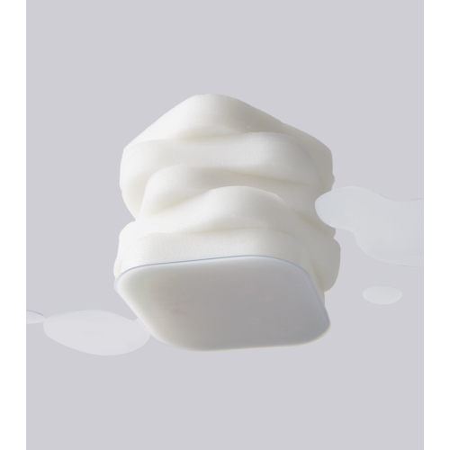 Mediheal - Tônico facial com formato de colágeno pads