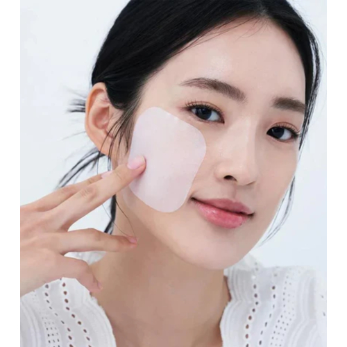 Mediheal - Tônico facial em discos Phyto Enzyme Peeling Pad - 90 pads