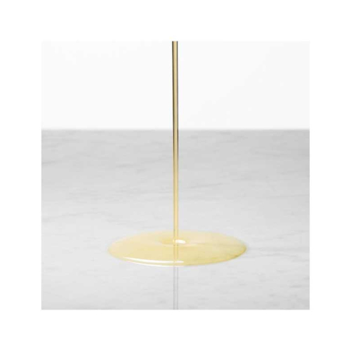 Medik8 - Óleo de Limpeza Facial Lipid Balance