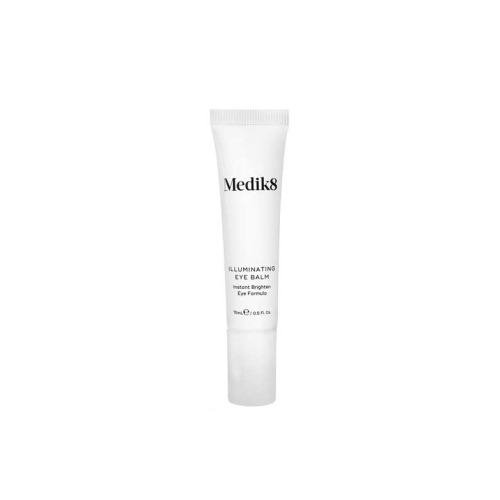 Medik8 - Bálsamo de Olhos Iluminador Illuminating Eye Balm