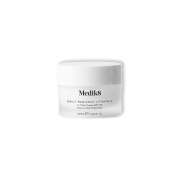 Medik8 - *C-Tetra* - Creme de Dia Antioxidante SPF30 Daily Radiance Vitamin C - Try me size