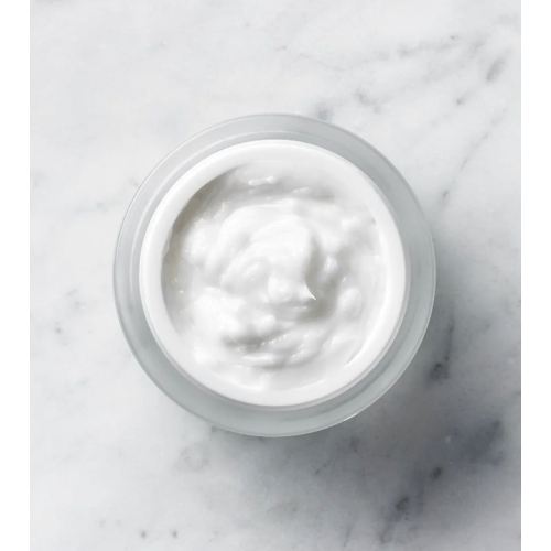 Medik8 - *C-Tetra* - Creme Clareador Lipid Vitamin C - 50ml