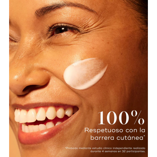 Medik8 - *C-Tetra* - Gel sérum antienvelhecimento e iluminador Vitamin C Advanced