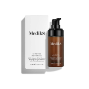Medik8 - *C-Tetra* - Gel sérum antienvelhecimento e iluminador Vitamin C Advanced