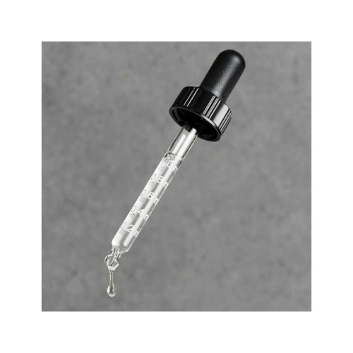 Medik8 - *C-Tetra* - Sérum Clareador Lipid Vitamin C