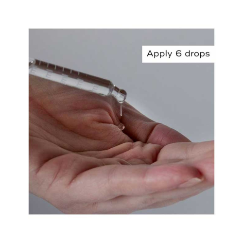 Medik8 - *C-Tetra* - Sérum Clareador Lipid Vitamin C - Luxe