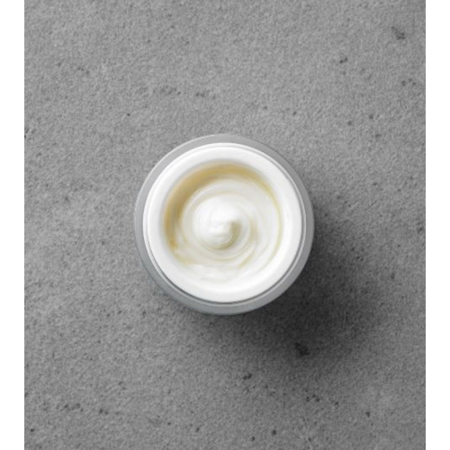 Medik8 - Contorno de olhos noturno revitalizante Advanced Night Eye