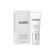 Medik8 - Contorno de olhos antienvelhecimento Advanced Day Eye Protect