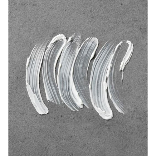 Medik8 - Contorno de olhos antienvelhecimento Advanced Day Eye Protect