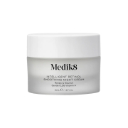 Medik8 - Creme de Noite Antienvelhecimento Intelligent Retinol Smoothing