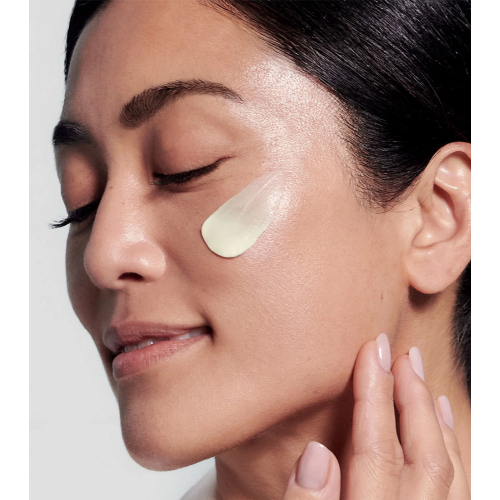 Medik8 - Creme de Noite Antienvelhecimento Intelligent Retinol Smoothing