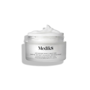 Medik8 - Creme de Noite Restaurador Advanced Night Restore