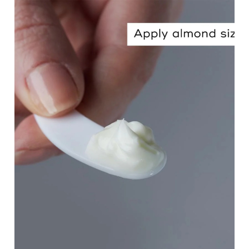 Medik8 - Creme noturno reparador Advanced Night Restore - Tamanho de viagem