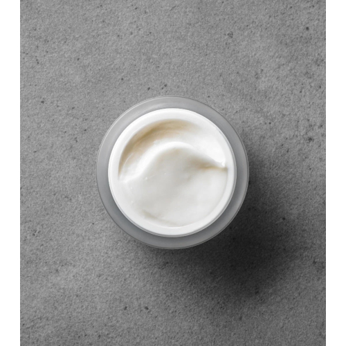 Medik8 - Creme noturno reparador Advanced Night Restore - Tamanho de viagem