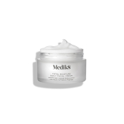 Medik8 - Creme facial de hidratação profunda Total Moisture Daily Facial Cream