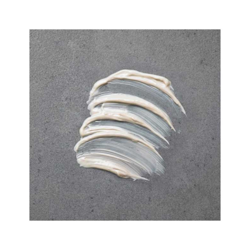 Medik8 - Creme Hidratante Reparador Ultimate Recovery