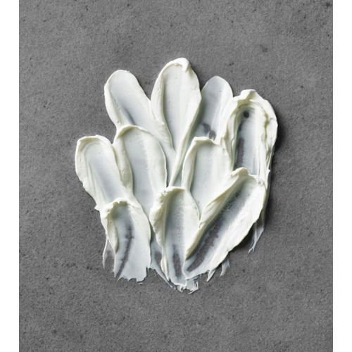 Medik8 - Creme protetor solar FPS 30 Advanced Day Total Protect