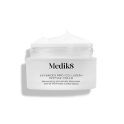 Medik8 - Creme rejuvenescedor com peptídeos Advanced Pro-Collagen + Peptide