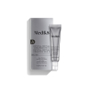 Medik8 - *Crystal Retinal* - Creme antienvelhecimento para os olhos com Retinal e Vitamina A Ceramide Eye 3