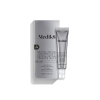 Medik8 - *Crystal Retinal* - Creme de contorno de olhos antienvelhecimento com Retinal e Vitamina A Ceramide Eye 6