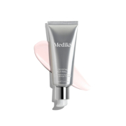 Medik8 - *Crystal Retinal* - Sérum noturno antienvelhecimento para rosto com Retinal e Vitamina A Crystal Retinal 1
