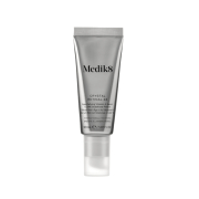 Medik8 - *Crystal Retinal* - Sérum antienvelhecimento para rosto à noite com Retinal e Vitamina A Crystal Retinal 24