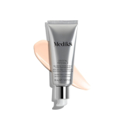 Medik8 - *Crystal Retinal* - Sérum facial anti-envelhecimento noturno com Retinal e Vitamina A de força média Crystal Retinal 3