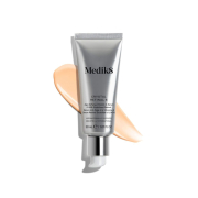 Medik8 - *Crystal Retinal* - Sérum facial anti-envelhecimento noturno com Retinal e Vitamina A super forte Crystal Retinal 6