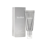 Medik8 - *Crystal Retinal* - Sérum facial anti-envelhecimento noturno com Retinal e Vitamina A Ultra Strength Crystal Retinal 10