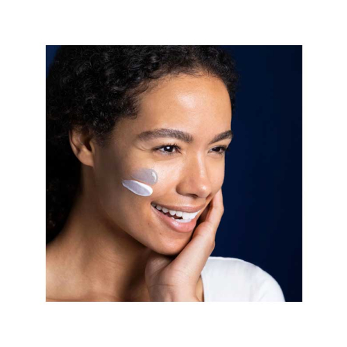 Medik8 - Duo de máscara noturna em duas etapas H.E.O. Mask Optimal Ratio Moisturisation