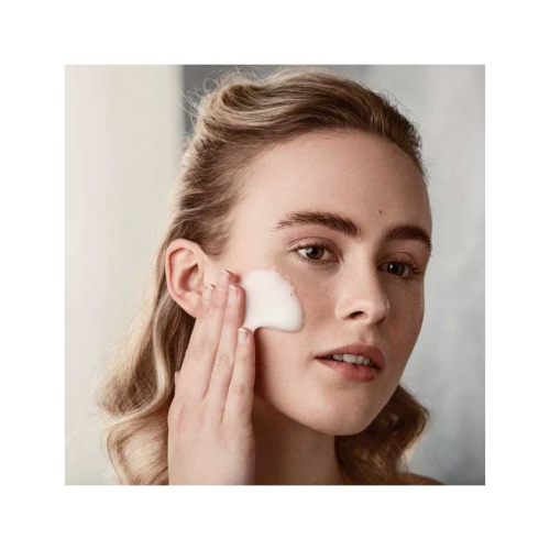 Medik8 - Espuma de limpeza com AHA/BHA Clarifying Foam - Pele com imperfeições