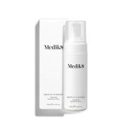 Medik8 - Espuma de Limpeza Hidratante com Alecrim Gentle Cleanse