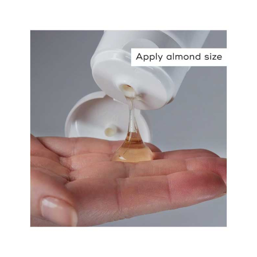 Medik8 - Gel de Limpeza Facial com AHA/BHA Surface Radiance