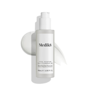 Medik8 - Gel de limpeza facial Total Moisture Daily
