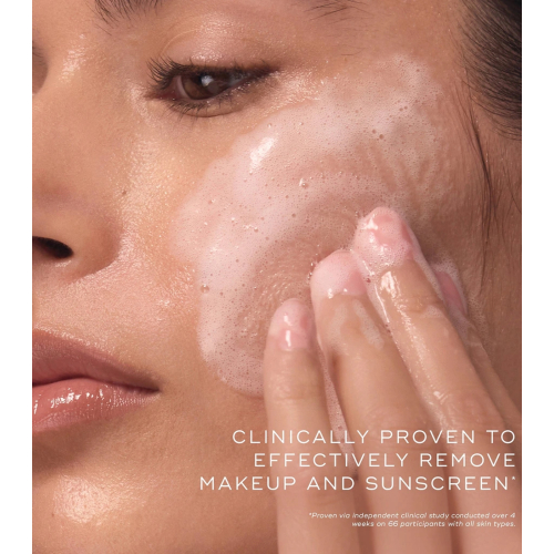 Medik8 - Gel de limpeza facial Total Moisture Daily