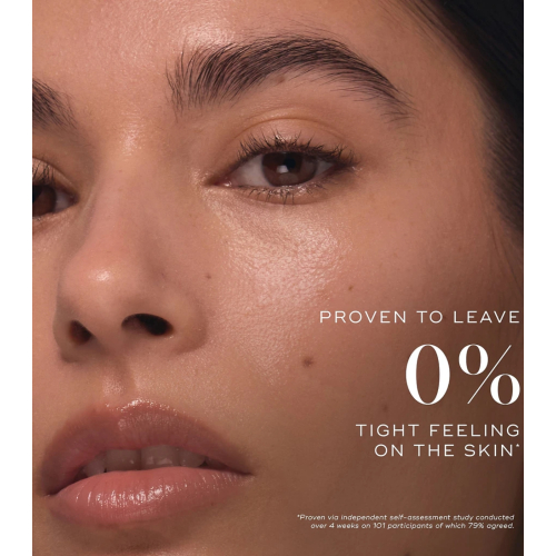 Medik8 - Gel de limpeza facial Total Moisture Daily