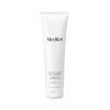 Medik8 - Gel de Limpeza Minimizador de Poros Pore Cleanse