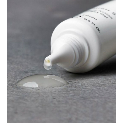 Medik8 - Gel minimizador de manchas de ação rápida Blemish SOS