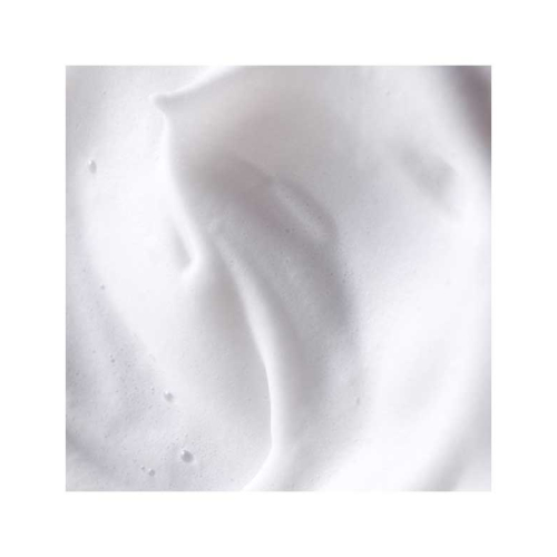 Medik8 - Limpador Purificante e Nutritivo Micellar Mousse