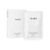 Medik8 - Pack de máscaras de biocelulose Ultimate Recovery
