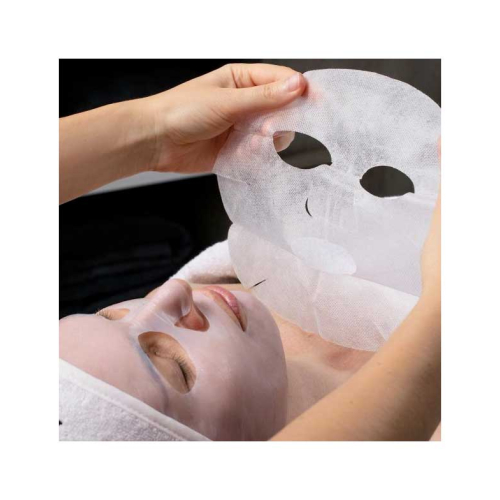 Medik8 - Pack de máscaras de biocelulose Ultimate Recovery