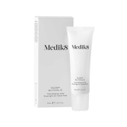 Medik8 - Peeling Noturno com AHA Sleep Glycolic