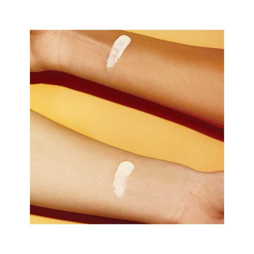 Medik8 - Protetor solar hidratante antienvelhecimento Advanced Day Ultimate Protect SPF50+