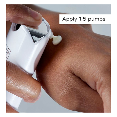 Medik8 - *R-retinoate by Medik8* - Creme facial antienvelhecimento Day & Night