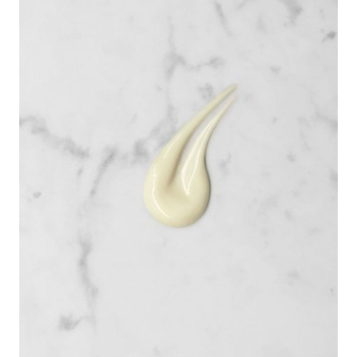 Medik8 - *R-retinoate by Medik8* - Creme facial antienvelhecimento Day & Night