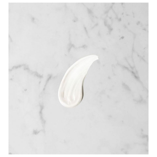 Medik8 - *R-retinoate by Medik8* - Sérum contorno dos olhos Day & Night