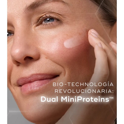 Medik8 - Sérum antirrugas Liquid Peptides Advanced MP