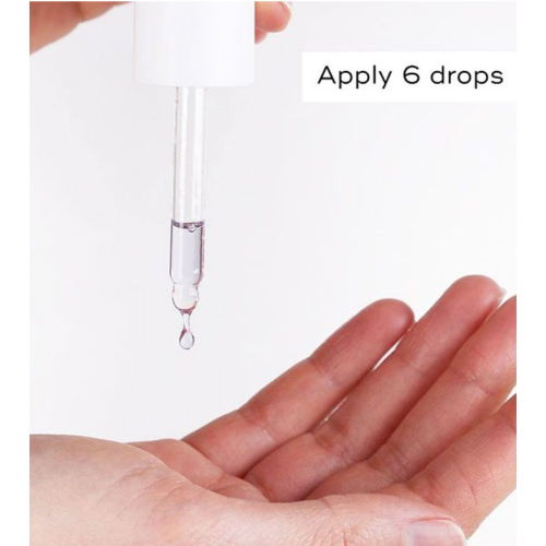 Medik8 - Soro antienvelhecimento Bakuchiol Peptides