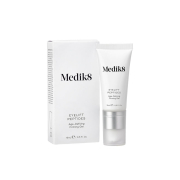 Medik8 - Sérum antienvelhecimento reafirmante para o contorno dos olhos Eyelift Peptides